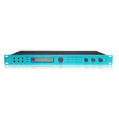 Vang số 5.S A-II