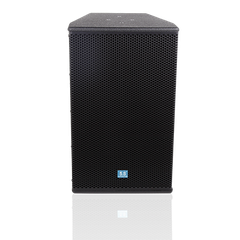 Loa toàn dải 5.S LY-12