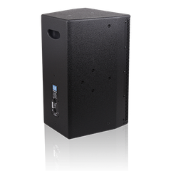 Loa toàn dải 5.S HX - 12D