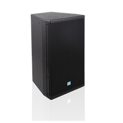 Loa toàn dải 5.S HX - 12D