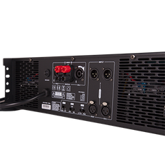 Công Suất 2 Kênh 5S AC-1350
