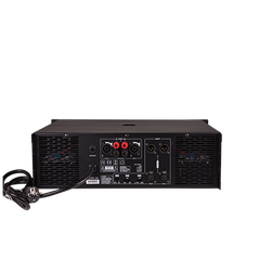 Công Suất 2 Kênh 5S AC-1350