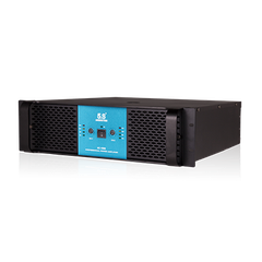 Công Suất 2 Kênh 5S AC-1850
