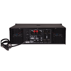 Công Suất 2 Kênh 5S AC-1850