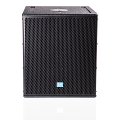 Loa siêu trầm 5.S SW - 115B