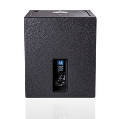 Loa siêu trầm 5.S SW - 112B