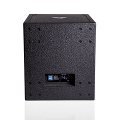 Loa siêu trầm 5.S SW - 115B