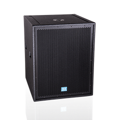Loa siêu trầm 5.S SW - 118B
