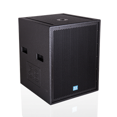 Loa siêu trầm 5.S SW - 118B