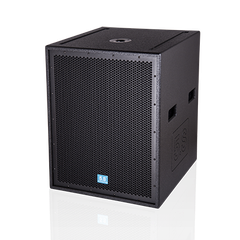 Loa siêu trầm 5.S SW - 118B