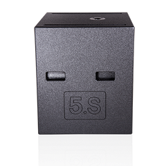 Loa siêu trầm 5.S SW - 118B