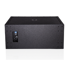 Loa siêu trầm 5.S SW - 215B