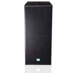 Loa siêu trầm 5.S SW - 215B