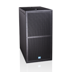 Loa siêu trầm 5.S SW - 218B