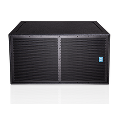 Loa siêu trầm 5.S SW - 218B