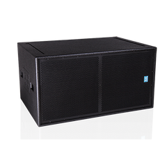 Loa siêu trầm 5.S SW - 218B