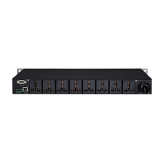 Quản lý nguồn 5.S-1018C