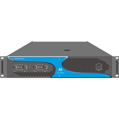 Công Suất 4 Kênh 5S AC-8004