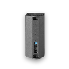 Loa đồng trục 5S Audio S-8