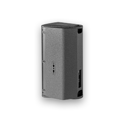 Loa đồng trục 5S Audio S-8