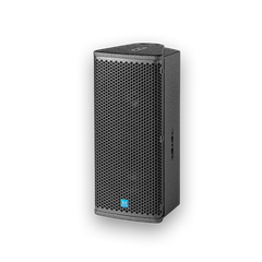 Loa đồng trục 5S Audio S-8