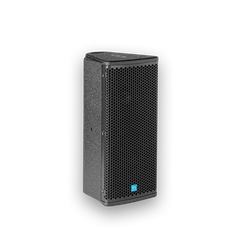 Loa đồng trục 5S Audio S-8