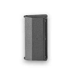 Loa đồng trục 5S Audio S-8