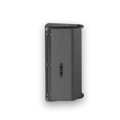 Loa đồng trục 5S Audio S-8
