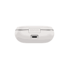 Tai nghe bluetooth Edifier NeoBuds Pro 2