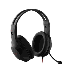 Tai nghe Gaming EDIFIER Hecate G1 SE