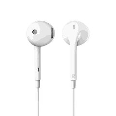 Tai nghe EDIFIER P180 Plus