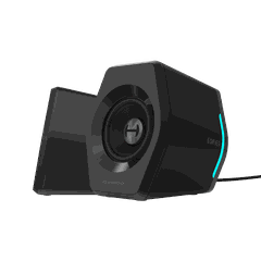 Loa Gaming không dây Edifier Hecate G2000