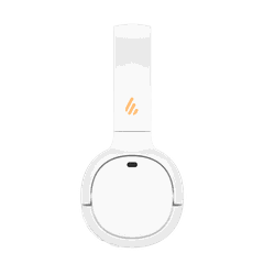 Tai nghe Bluetooth chụp tai Edifier WH500
