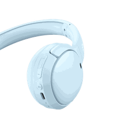 Tai nghe Bluetooth chụp tai Edifier WH500
