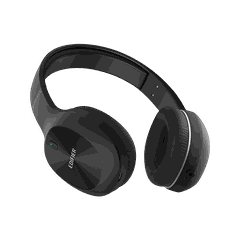 Tai nghe chụp tai Edifier W800BT Plus