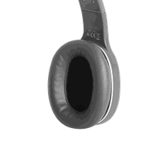 Tai nghe bluetooth Edifier W600BT