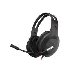 Tai nghe Gaming EDIFIER Hecate G1 SE