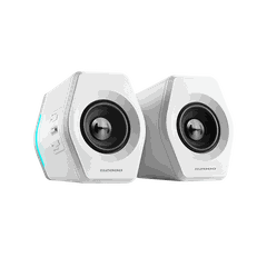 Loa Gaming không dây Edifier Hecate G2000