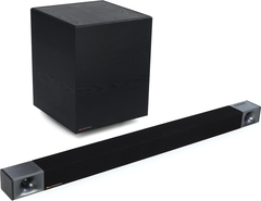 Loa TiVi (soundbar) Klipsch Cinema 600