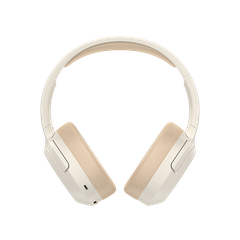 Tai nghe Bluetooth chụp tai Edifier W820NB Plus
