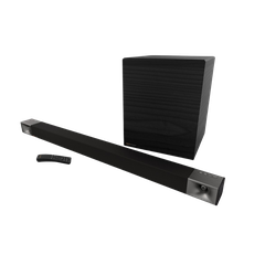 Klipsch Cinema 800