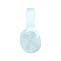 Tai nghe bluetooth Edifier W600BT