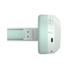 Tai nghe Bluetooth chụp tai Edifier W820NB Plus