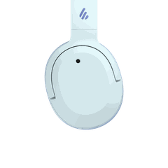 Tai nghe bluetooth chống ồn chủ động EDIFIER W820NB