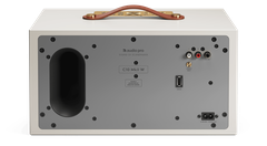 Audio Pro C10 MKII W Classic