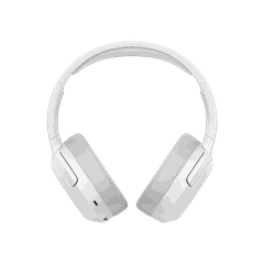 Tai nghe bluetooth chống ồn chủ động EDIFIER W820NB