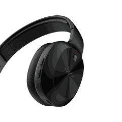 Tai nghe bluetooth Edifier W600BT