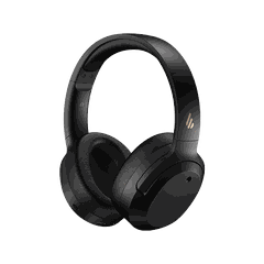 Tai nghe bluetooth chống ồn chủ động EDIFIER W820NB