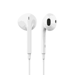 Tai nghe EDIFIER P180 USB-C