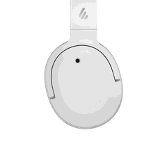 Tai nghe bluetooth chống ồn chủ động EDIFIER W820NB